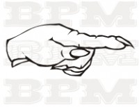 /album/helloween/helloween-9-jpg/